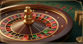 韩国三级电影《爱的诱惑》海报